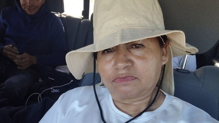 f1280x720-244835_376510_5532