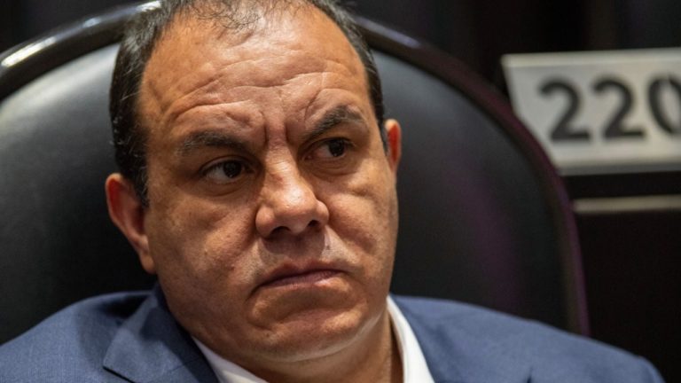 f1280x720-244840_376515_4145