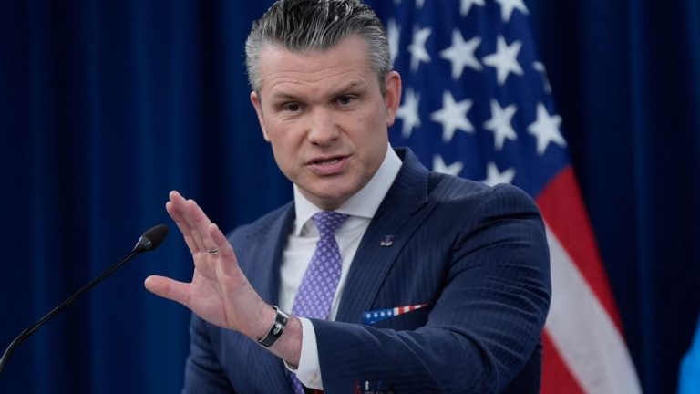 f1280x720-244851_376526_5050