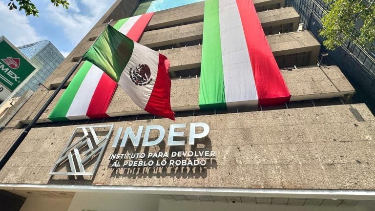 f1280x720-244854_376529_3896