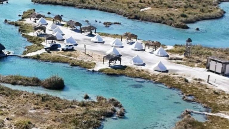 f1280x720-244856_376531_3938