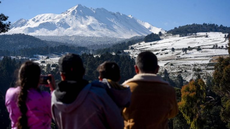 f1280x720-244902_376577_5563-1