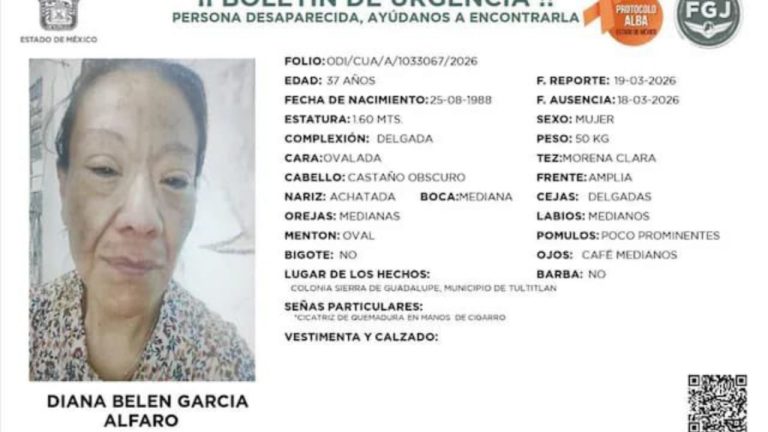 f1280x720-244912_376587_1543