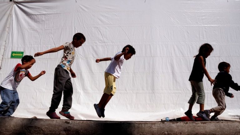 f1280x720-29628_161303_5050