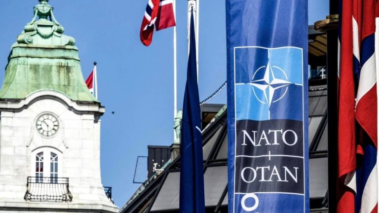 f1280x720-62453_194128_7156