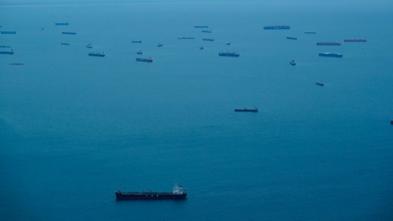 f1280x720-69496_201171_5050