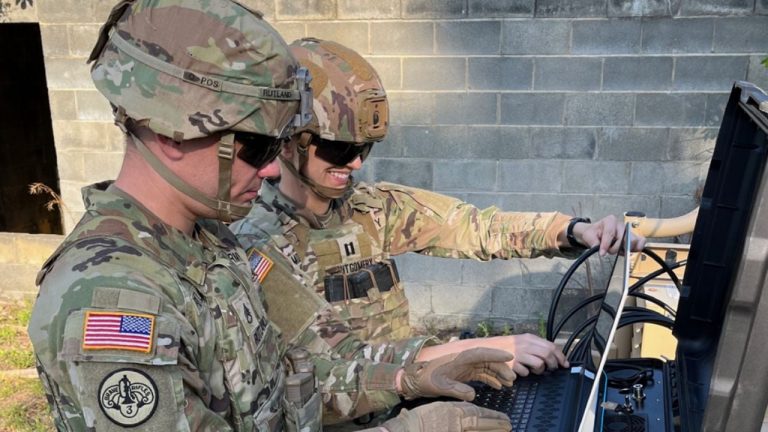 f1280x720-78484_210159_5050