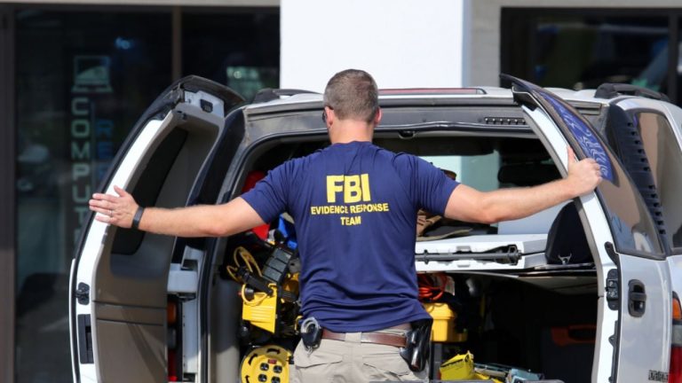 f1280x720-79932_211607_4756