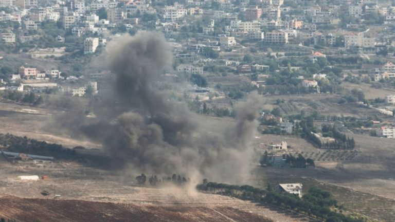 f1280x720-98340_230015_5050