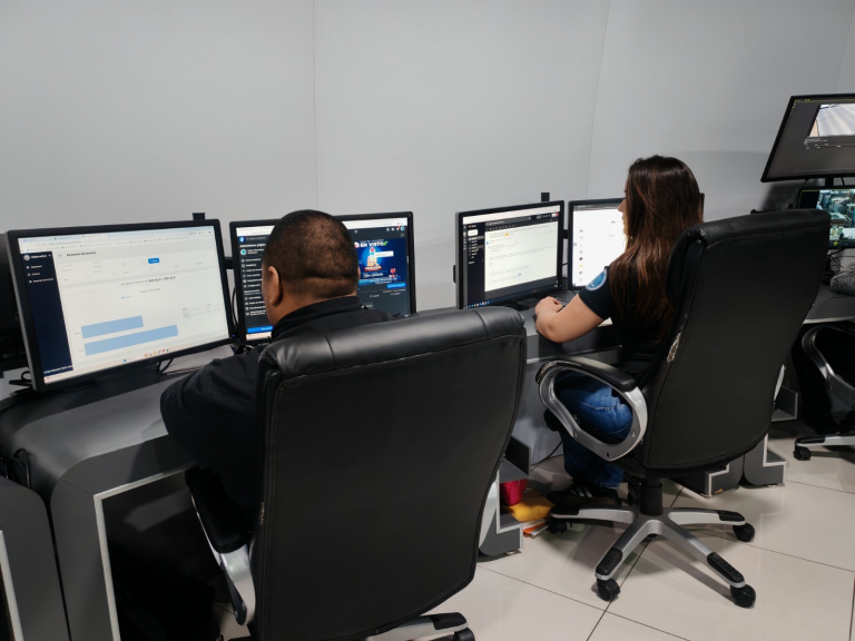 f1dd11f0-8723-43ea-9708-5e87b23fec7b