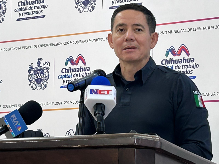 f2110fe8-630c-4f49-9aca-de3dd0463232-1