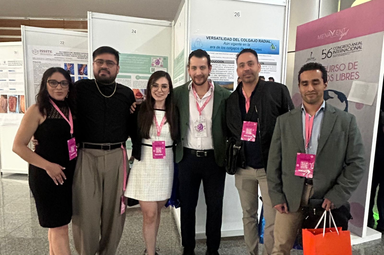 f3cba7ec-4337-42d3-bbcf-68fba89357db