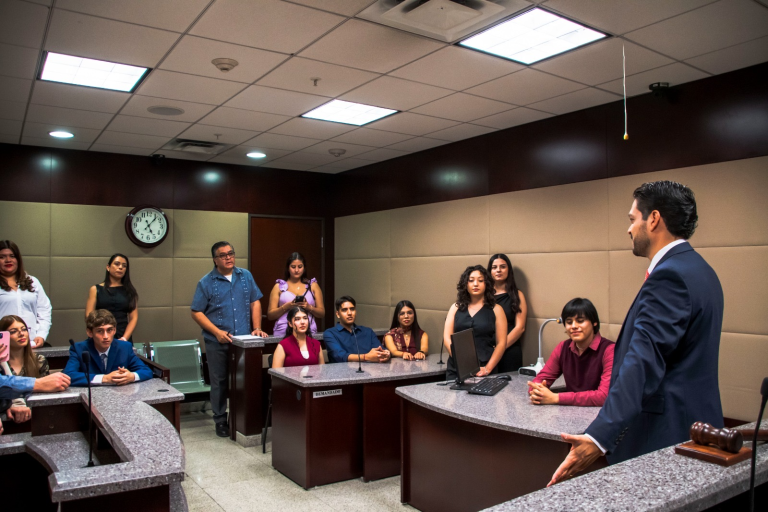 f5f161b1-4d2b-4b07-968a-1dc8e89872a0