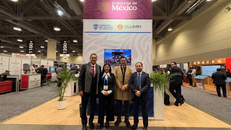 f64a8dc3-41f6-42bc-b6ea-6e7908cea3ce