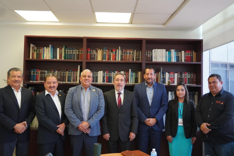 fa1941d8-f8d2-44d3-bab9-4a178fea2166