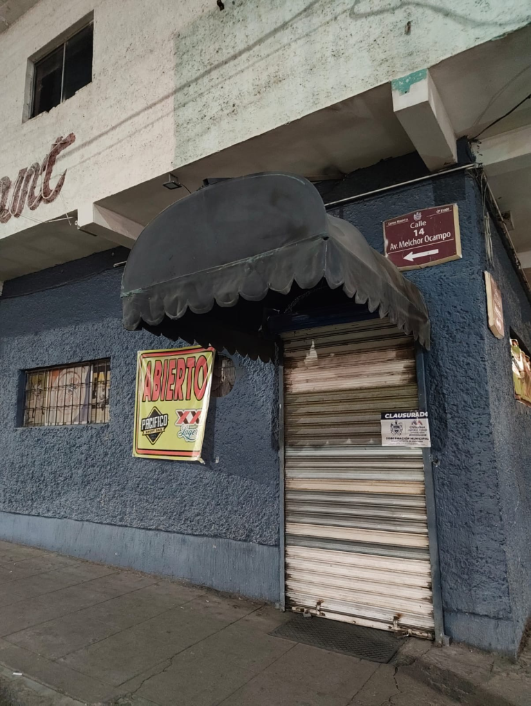 fe1354b8-5415-49d1-9d8c-5a58ea65b4ca