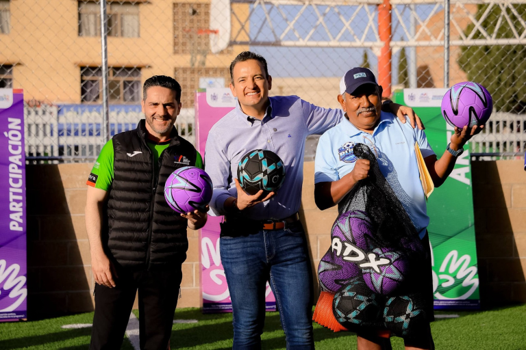 ffdb4376-598b-4b3f-a8dd-4146eeb63a33