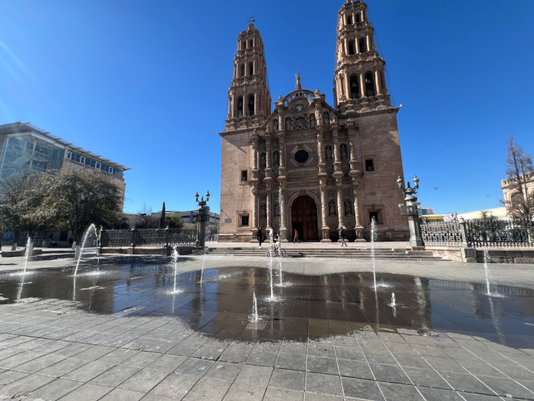 img_1111-1-1024x768-1