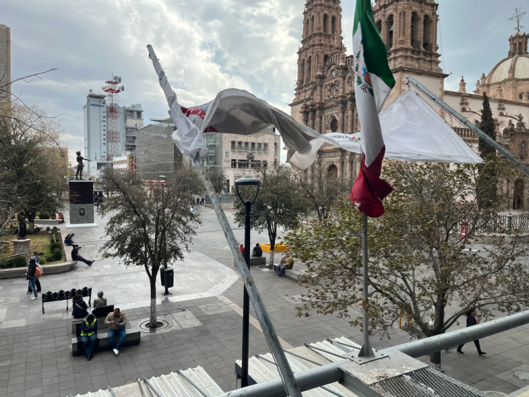 img_8494_original-1024x768-1