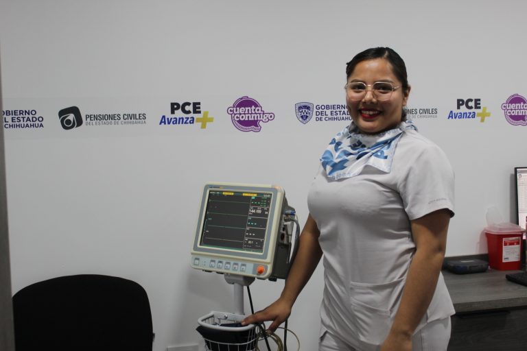 inauguracic3b3n20pce20norte20281829