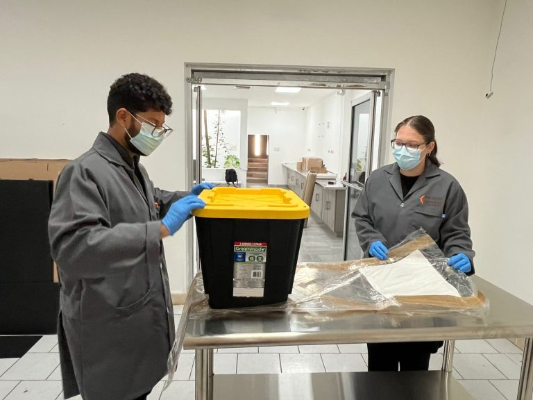 notariado20apertura203