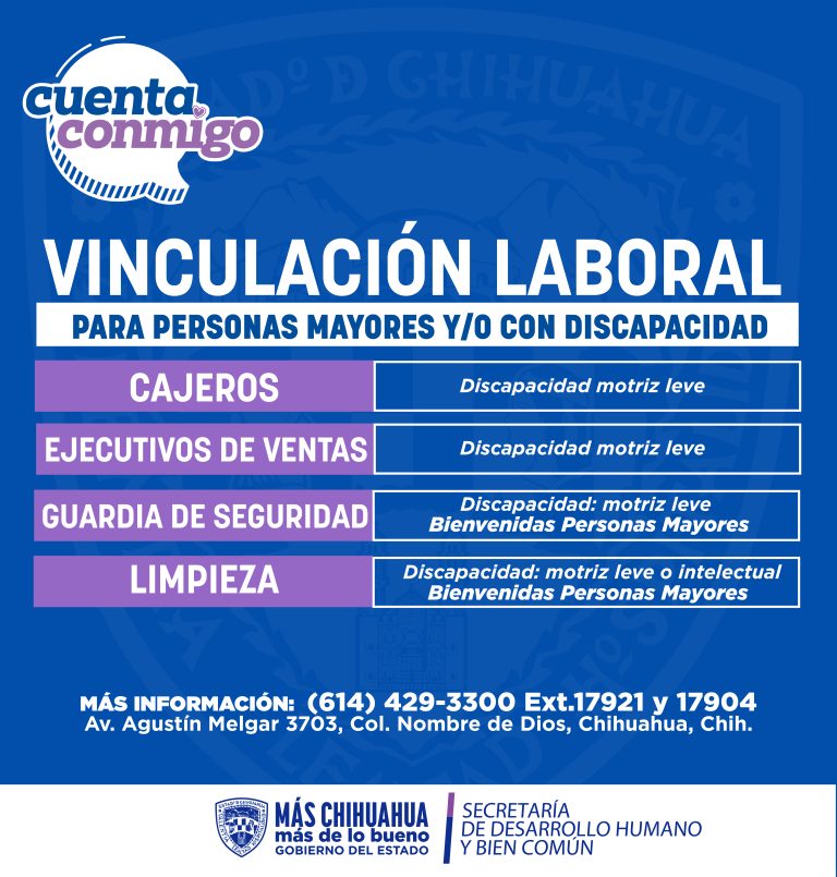 para20vinculacion20pdypm-09