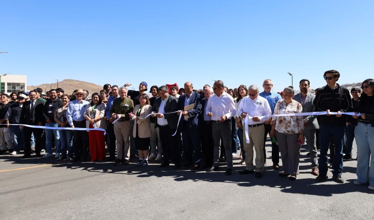 utch-inauguracion2028329