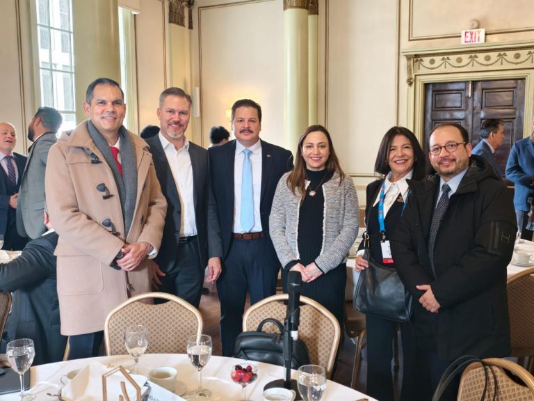 whatsapp20image202026-03-0320at204-20-2620pm2028229-1