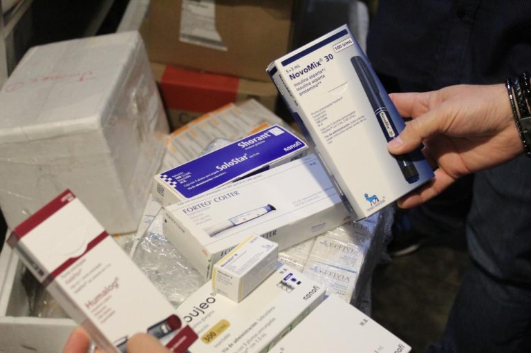 whatsapp20image202026-03-0620at2011-20-012028229