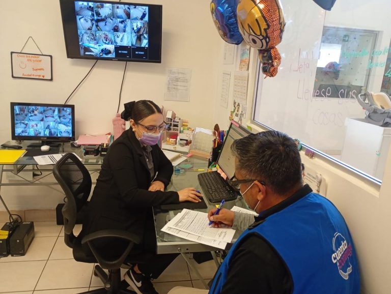 whatsapp20image202026-03-0620at206-17-0420pm