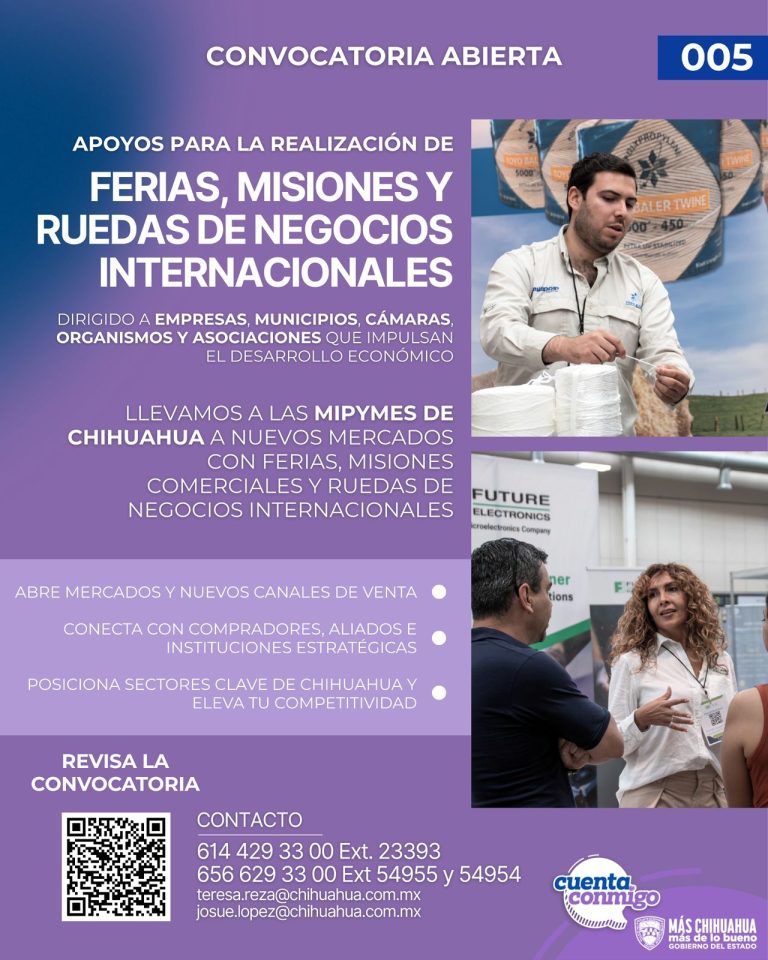 whatsapp20image202026-03-0720at2011-59-52