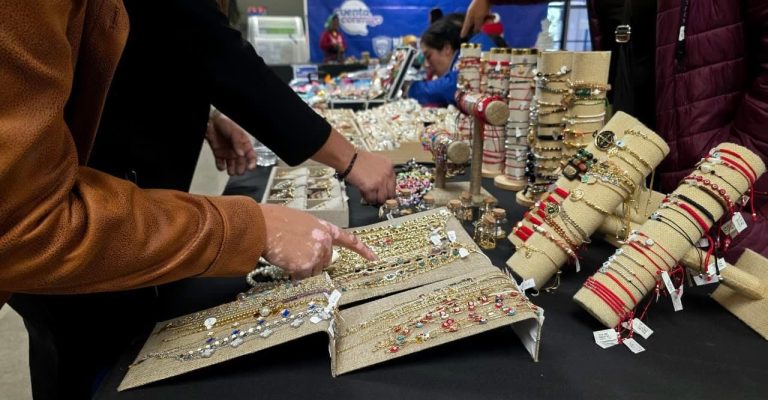 whatsapp20image202026-03-1220at208-52-4720am