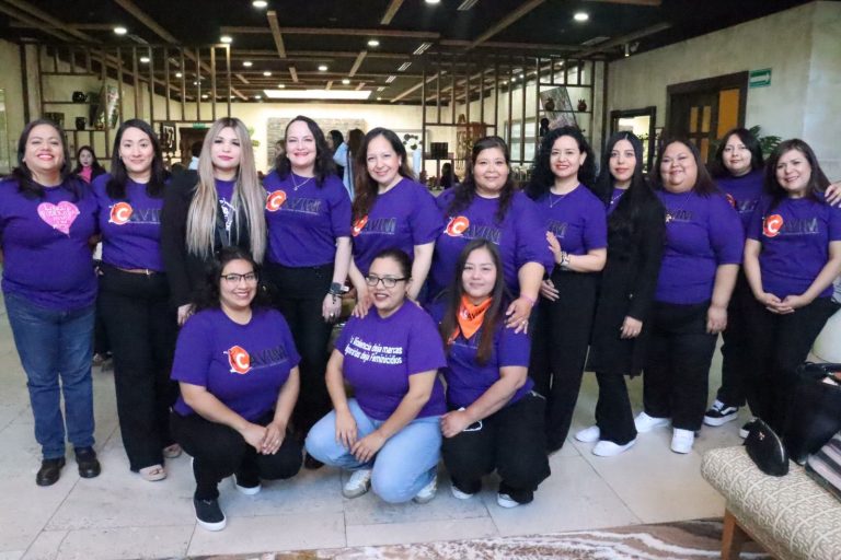 whatsapp20image202026-03-1320at2014-50-462028129