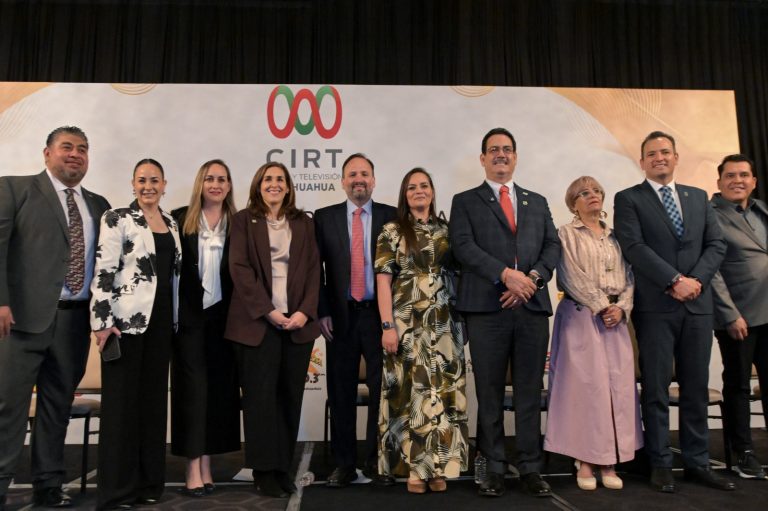 whatsapp20image202026-03-1720at201-25-3120pm2028229