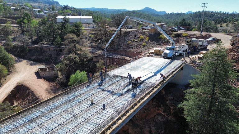 whatsapp20image202026-03-2320at2012-23-07