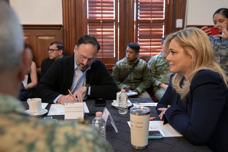 whatsapp20image202026-03-2320at2012-34-5028129