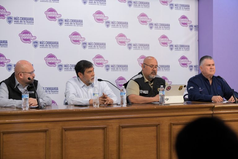 whatsapp20image202026-03-2420at2012-00-1920pm