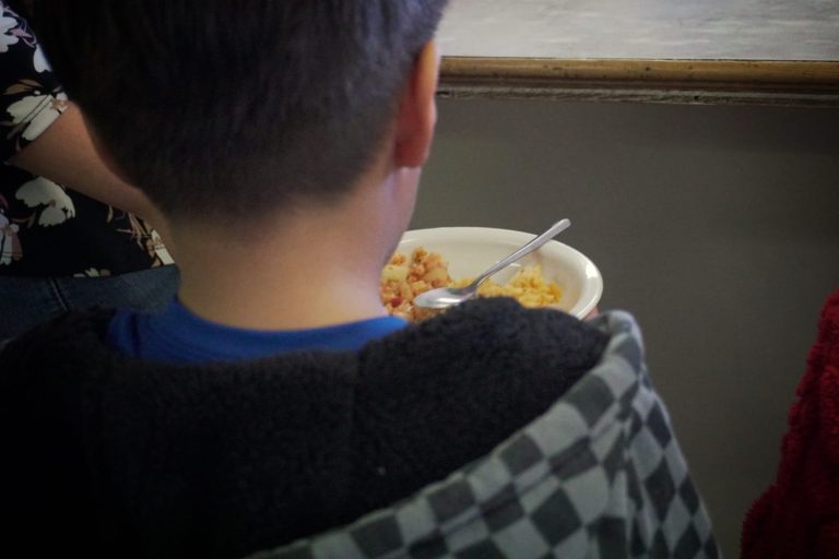 whatsapp20image202026-03-2520at209-18-2720am2028429