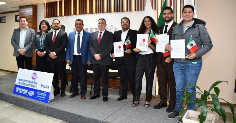 whatsapp20image202026-03-2720at201-08-3320pm2028229