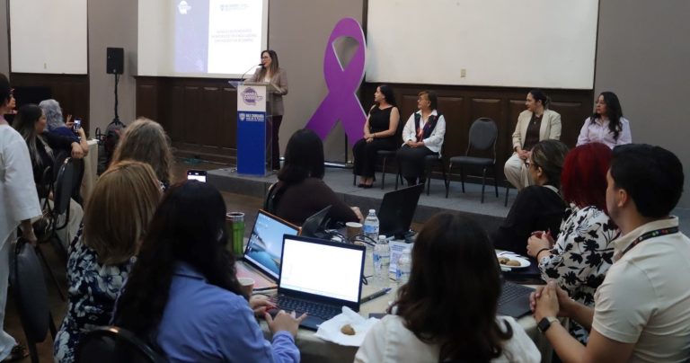 whatsapp20image202026-03-3020at2012-10-2820pm