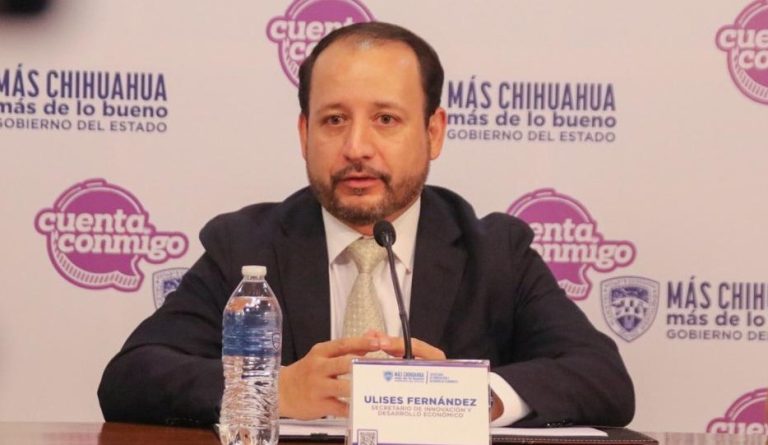 whatsapp20image202026-03-3120at2012-33-5620pm_0