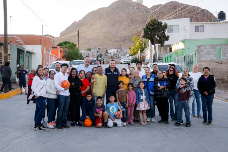 072a0036-27e3-436a-9bf0-fbe9343fb5eb