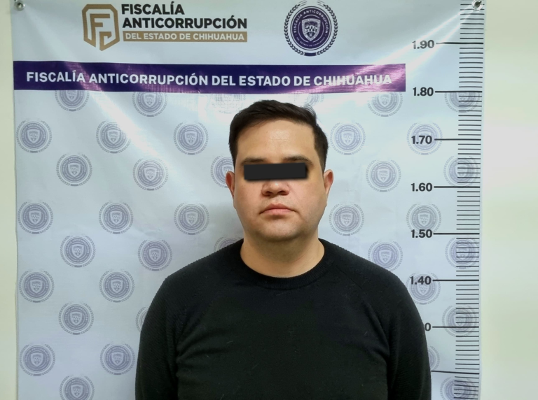 0d85542f-7fd1-46a9-91bc-43fb47fd606d-scaled-1