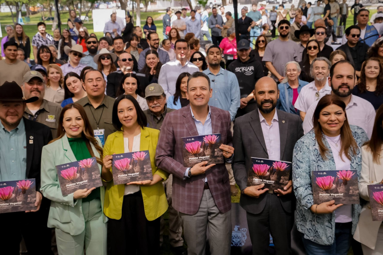 0dd746c6-bda6-4164-a3eb-4e84635dcf46