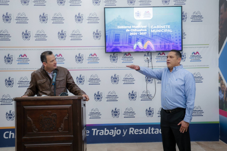 0ec48fa4-47bb-4f84-9095-518ee023ddcc