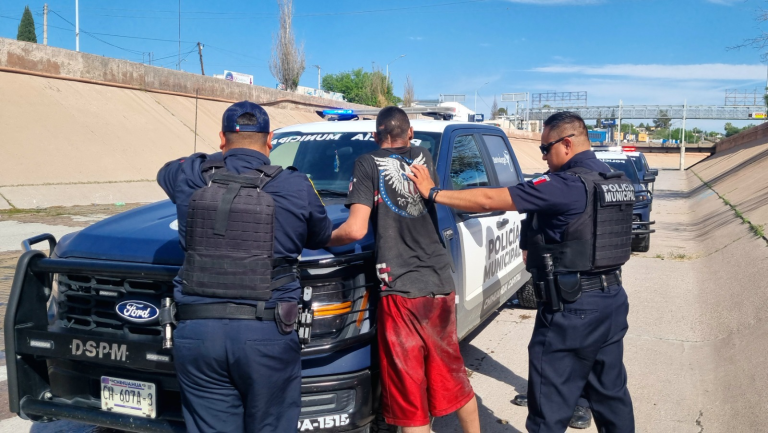 0fd4487e-da30-4f09-b0fe-ced2822d4ddb