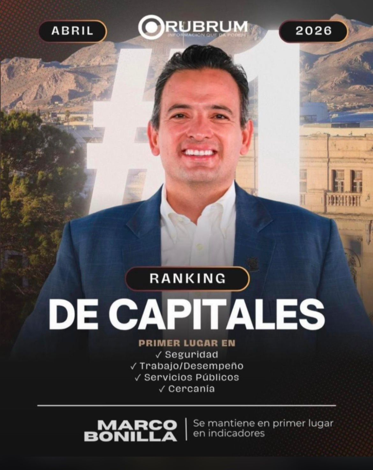 121ff1eb-e33f-47b3-9e61-041929fccf05