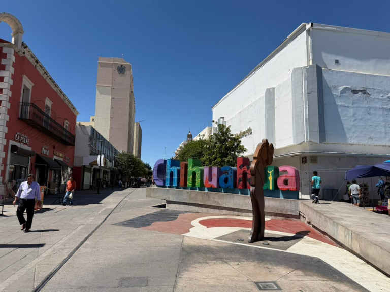 137a00e8-2271-437c-a5c5-17c9f3006958