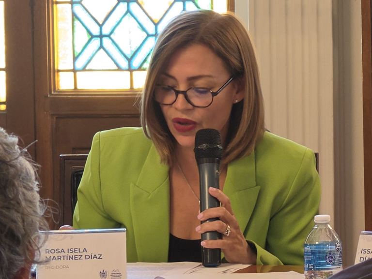 16c0a5cd-9af2-4996-b0c5-d60c669ea5e5