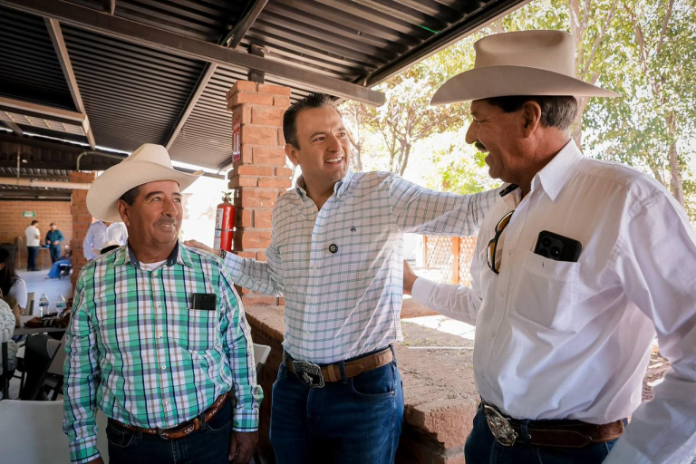 1831258c-bad0-4347-8229-e47a93166e20